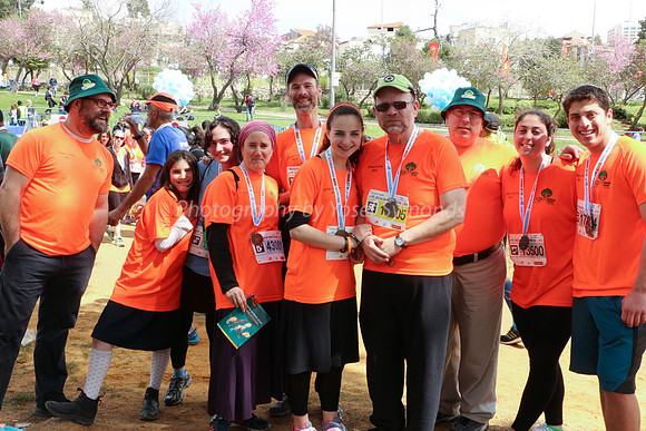 160318-JerusalemMarathon-4832