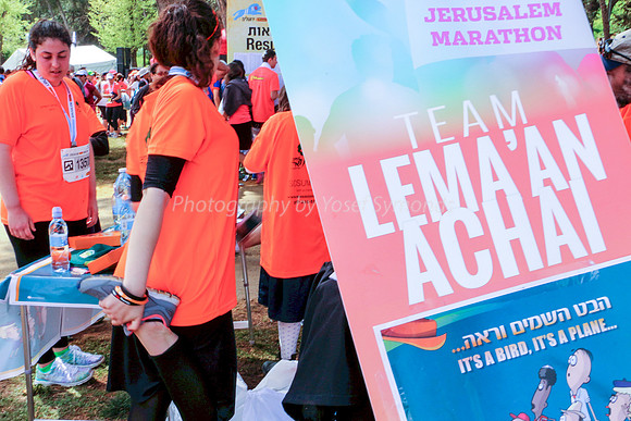 160318-JerusalemMarathon-4803
