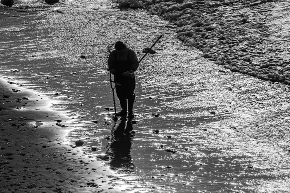 The Beachcomber 220325-12