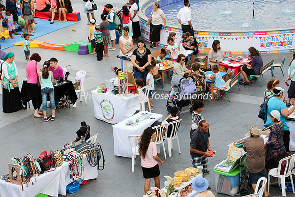 150702-NaimiMall_ArtsFair-5816