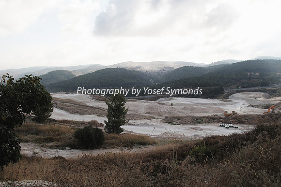 Mishkafayim 2014 Q3 7987B