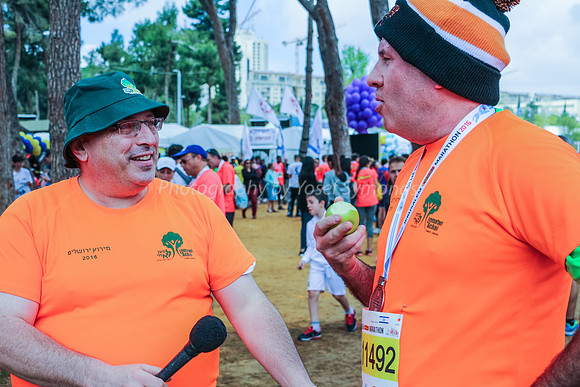 160318-JerusalemMarathon-4671