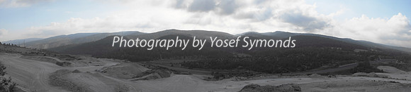 Mishkafayim 2014 Q3 DSC02136