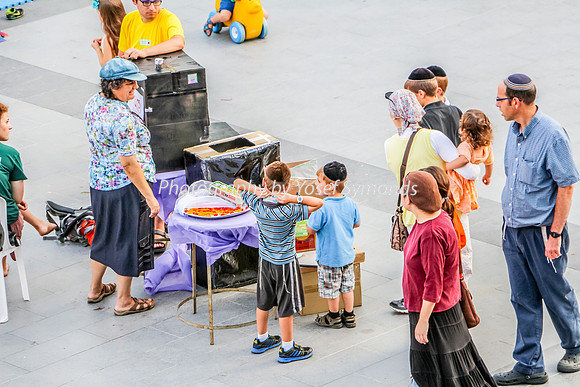 150702-NaimiMall_ArtsFair-5803