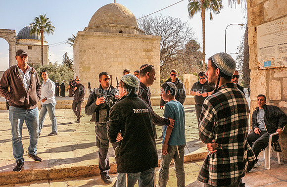 151122-HarHabayit-9086-2