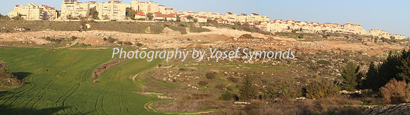 Mishkafayim 2013 Q1 Development Panorama Jan13--4