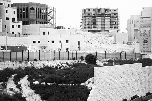 Gimmel 1 2014 Q2 Development in Ramat Beit Shemesh DSC00972 (2)