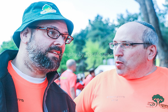 160318-JerusalemMarathon-4284