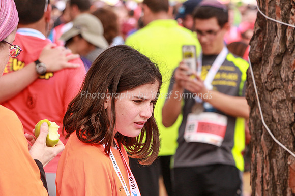 160318-JerusalemMarathon-4718