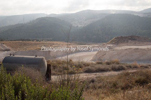 Mishkafayim 2014 Q3 7972