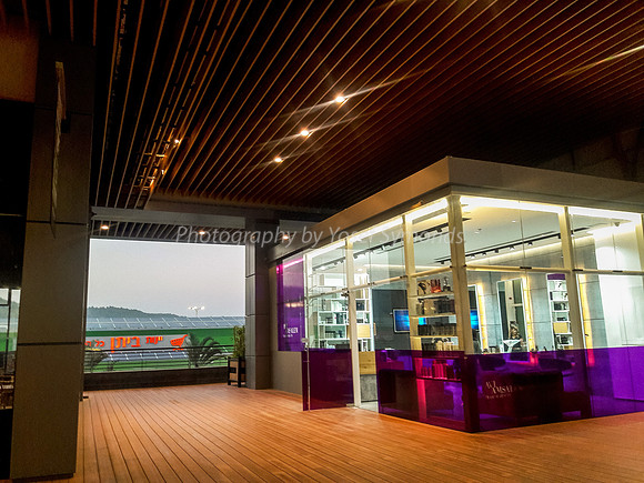 Main Walkway Shaar Hair Mall Beit Shemesh 3