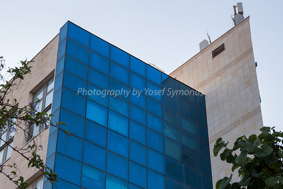 160527-ParkCenter_Architecture-6873