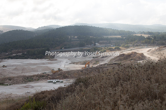 Mishkafayim 2014 Q3 7988