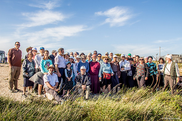180402-Kida Lookout-4282-Pesach 2018