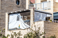 Fallen Sukkah 221016-1