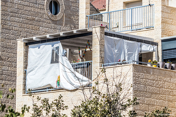Fallen Sukkah 221016-1