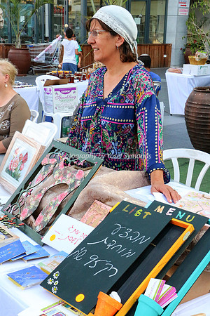 150702-NaimiMall_ArtsFair-5783