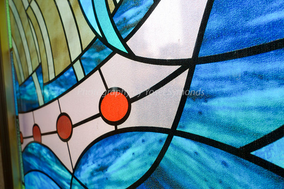 DSC06181-2