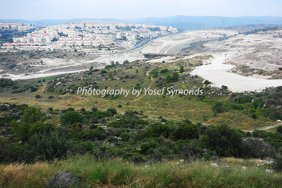 Gimmel 1 2014 Q2 Development in Ramat Beit Shemesh DSC00958 (1)