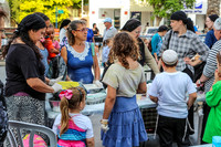 150702-NaimiMall_ArtsFair-5696