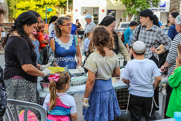 150702-NaimiMall_ArtsFair-5696