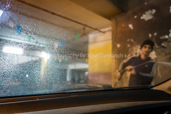 Car Wash 180122 1