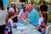 150702-NaimiMall_ArtsFair-5698