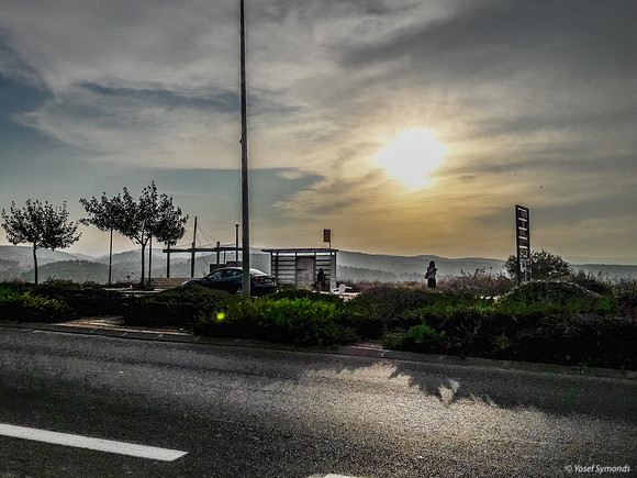 Hayarden After Sunrise 181017-2