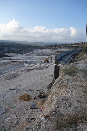 Mishkafayim 2014 Q3 DSC02138