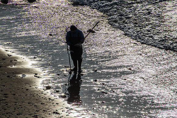 The Beachcomber 220325-11