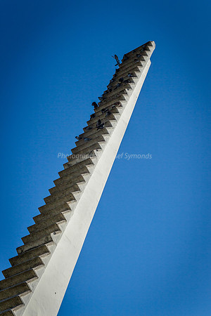 Jacob'Ladder 171203-4