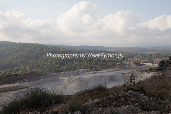 Mishkafayim 2014 Q3 7981