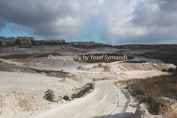 Mishkafayim 2014 Q3 7997A