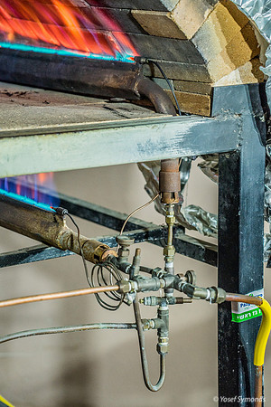 Fiery Oven Up Close 190408-1