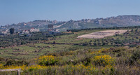 Up to Havat Gilad
