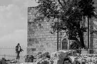 PhotographerReturning 221107-2