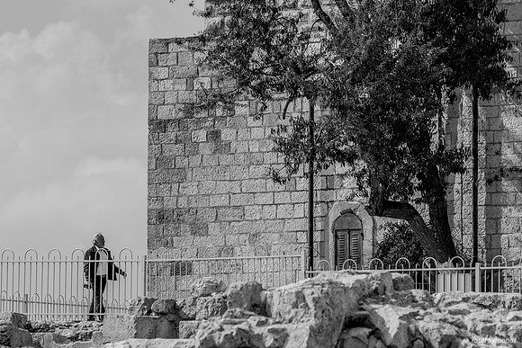PhotographerReturning 221107-2