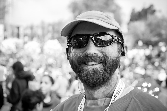 160318-JerusalemMarathon-4723