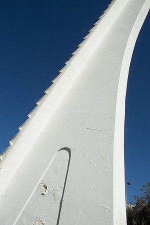 Jacob'Ladder 171203-22