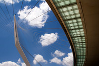 160529-StringBridge_Jerusalem-6920