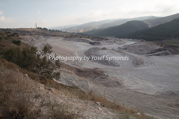 Mishkafayim 2014 Q3 7967