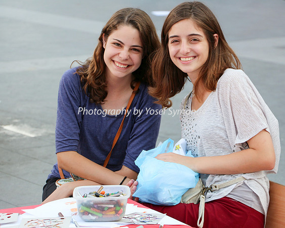 150702-NaimiMall_ArtsFair-5768