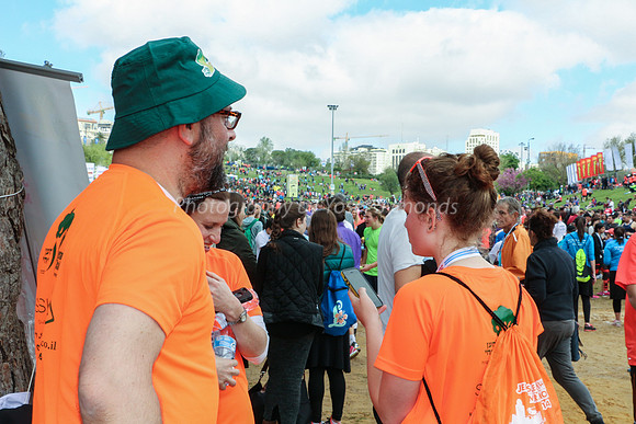 160318-JerusalemMarathon-4690