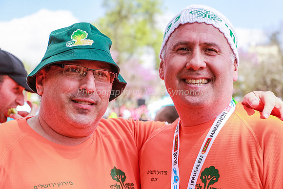 160318-JerusalemMarathon-4735