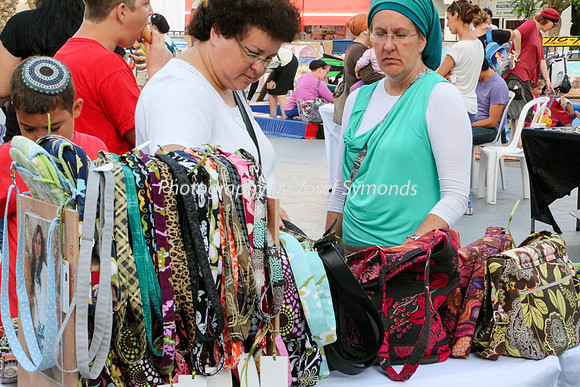 150702-NaimiMall_ArtsFair-5791