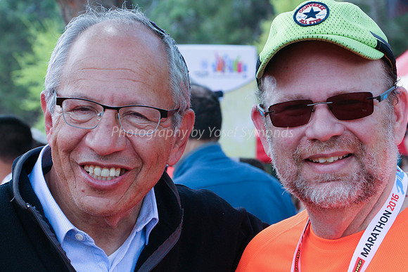 160318-JerusalemMarathon-4815