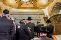 Prayer Is Order of Day 221107-5