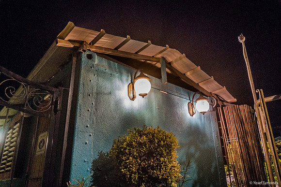 Farm Storage 220912-3