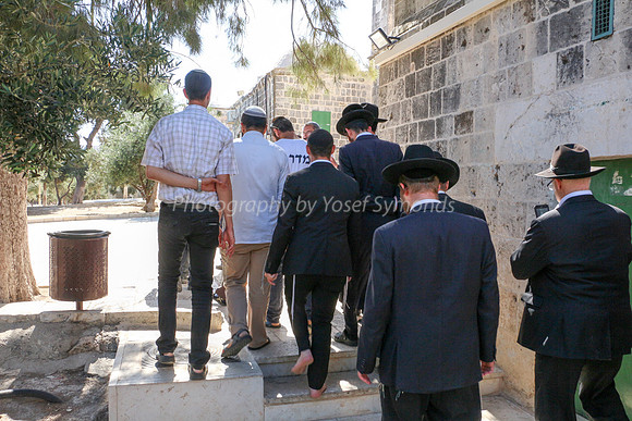 170529-HarHabayit-Elboim-0905-2