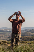 180402-Kida Lookout-4285